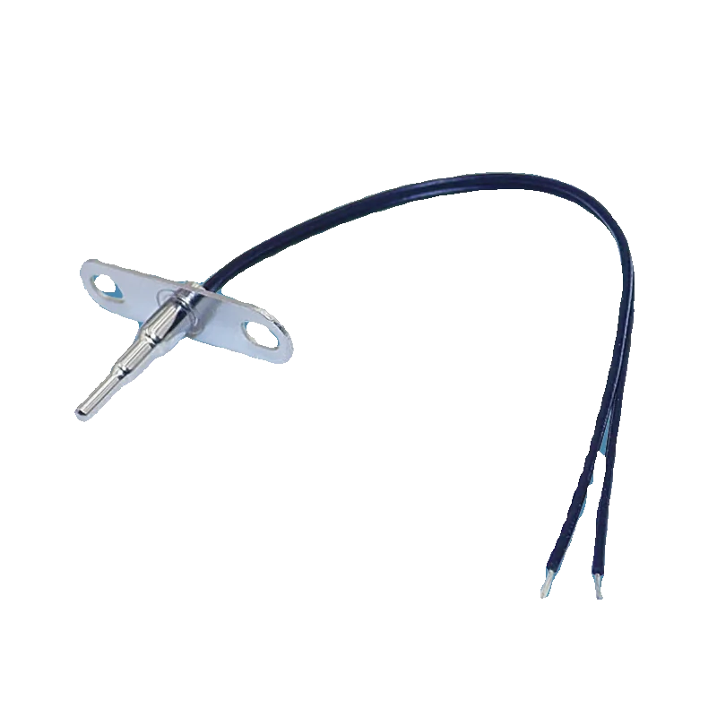 

Датчик температуры для чайника Xiaomi Mijia 2Pro