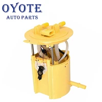 oyote sp7112m 5145589aa fuel pump module assembly for jeep grand cherokee 3 0l v6 2014 2019 5145589ab 5145589ad 5145589ac