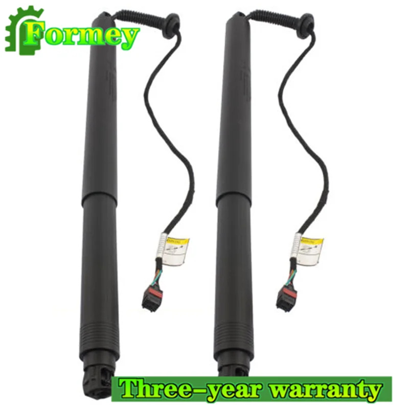 31457610 31663099 задний левый и правый подъемник поддержка для Volvo MK2 XC90 2016-2019 31690604 31371096