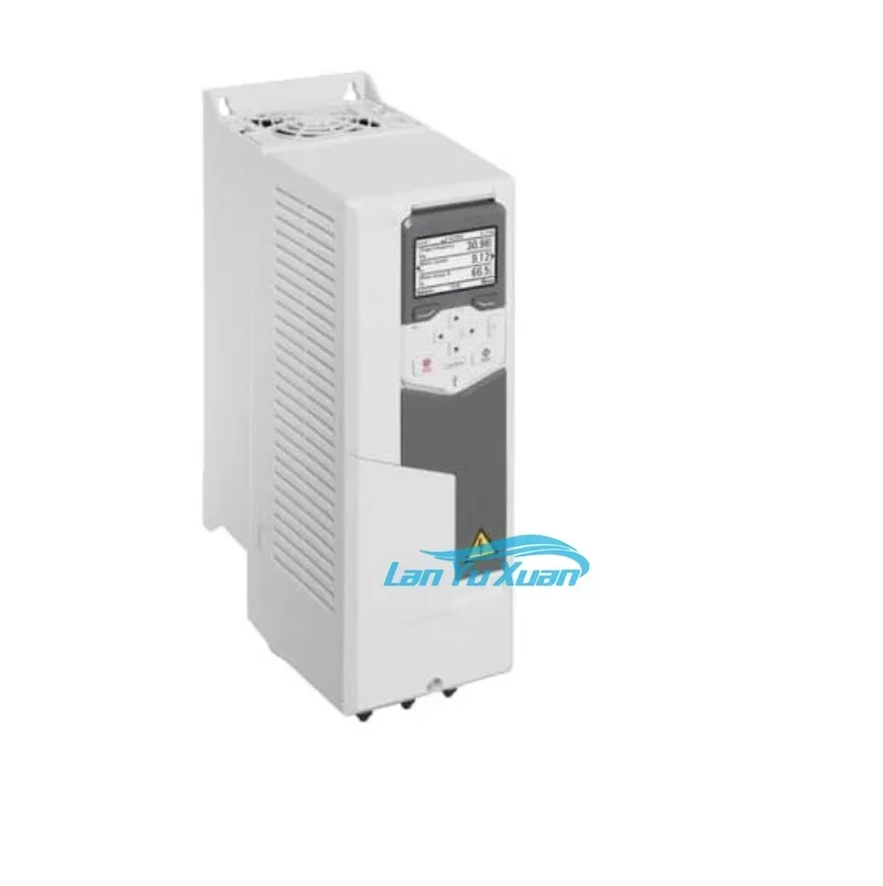 Новый оригинальный ACS580-01-09A5-4 ACS580-01-03A4-4 ACS580-01-05A7-4 ACS580-01-04A1-4 ACS580-01-07A3-4