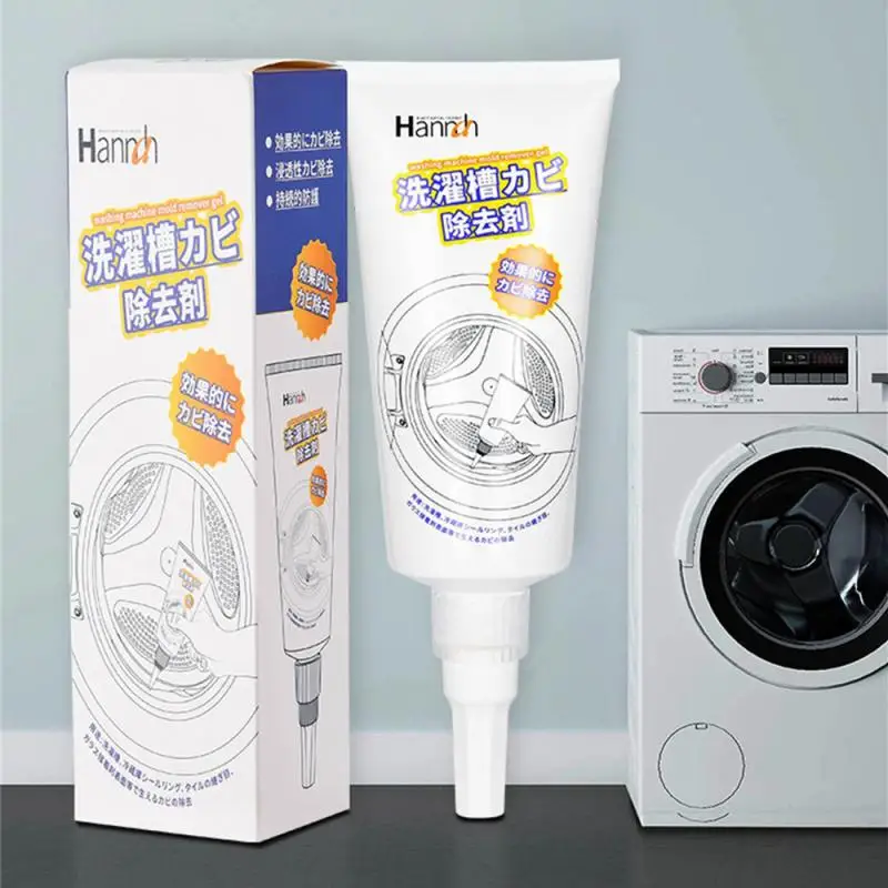 

Устройство для удаления форм, резиновое кольцо для стиральной машины