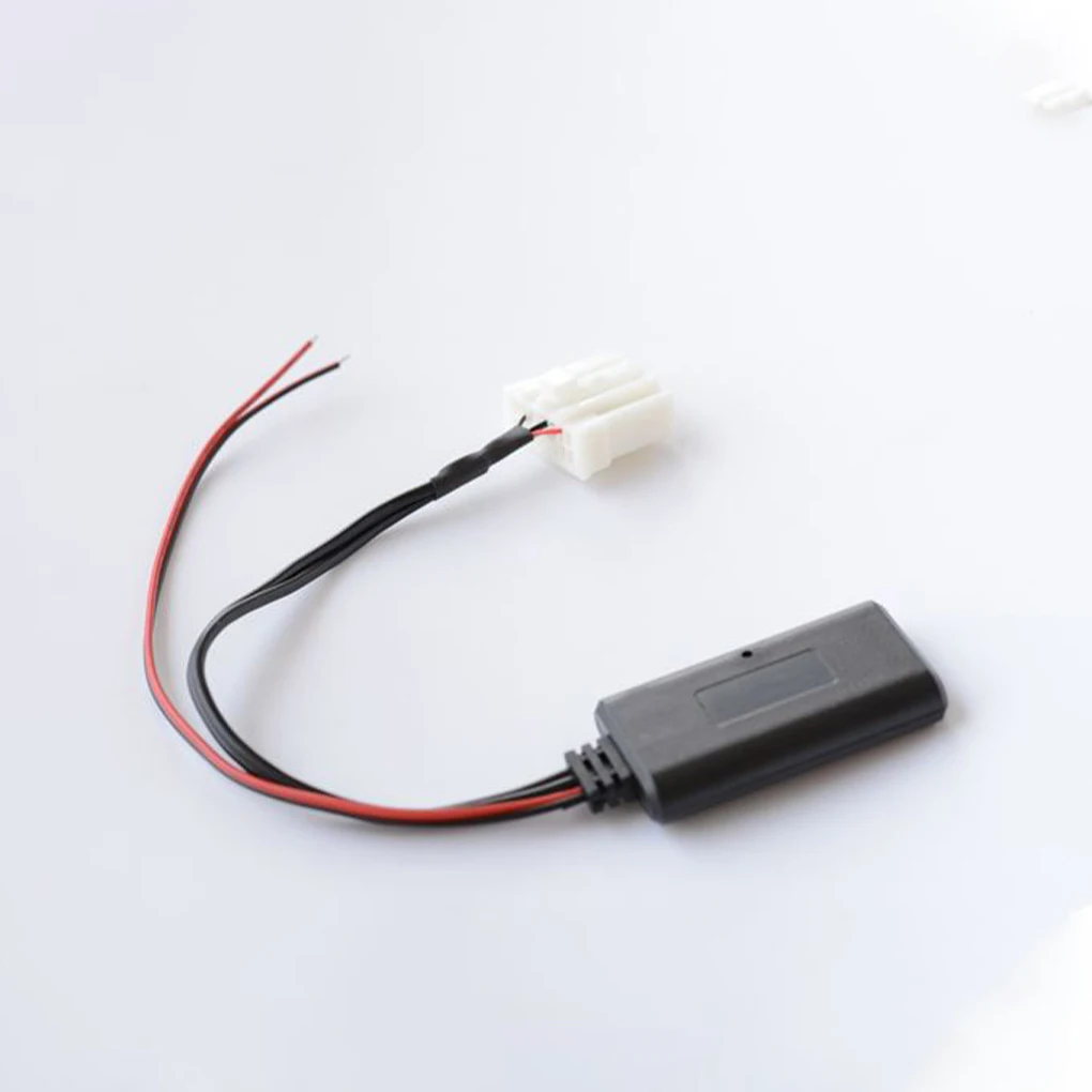

Cable Adapter Conversion Line Converter Adapters Radio