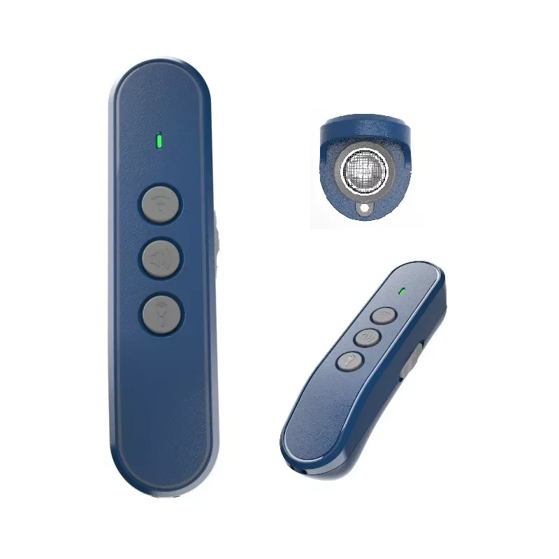 

2022JMT Original Anti Barking Device Dog Training LED Ultrasonic Anti Bark Barking Dog Training Repeller Anti Barking