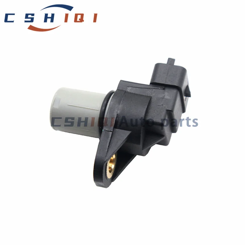 0031539728 новый датчик положения распредвала для Mercedes-Benz W164 ml 280 cdi 4matic Chrysler 300C 3 0 CRD