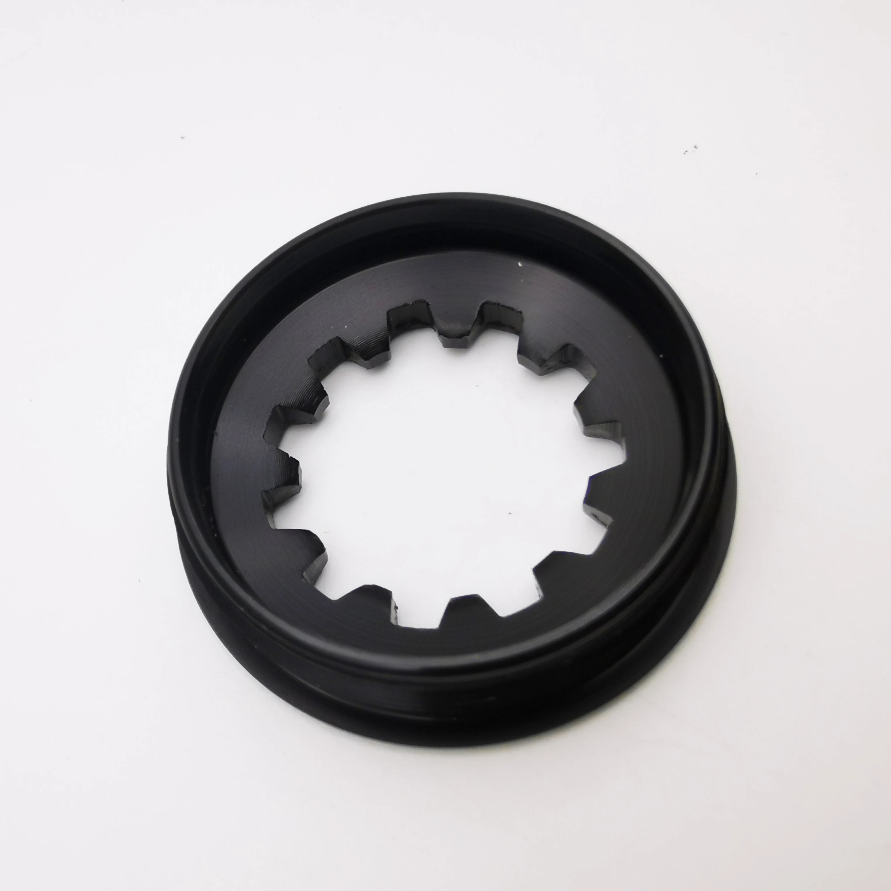 Велосипедный коленчатый винт болт для-Shimano XTR детали для двойного велосипеда