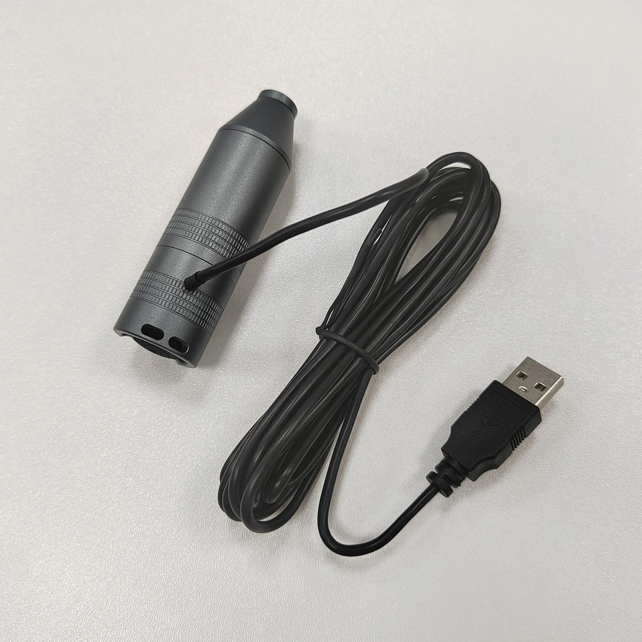 

Mini USB 10W Portable Endoscope LED Light Source For Laparoscopy