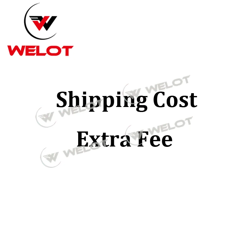 

Дополнительная плата за доставку