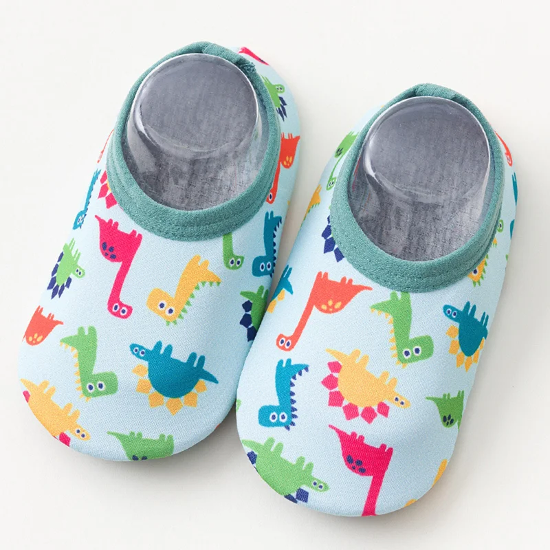 

Boy Kids Beach Water Sports Sneakers Children Swimming Aqua Barefoot Shoes Baby Girl Surf Fishing Diving Indoor Outdoor Slippers