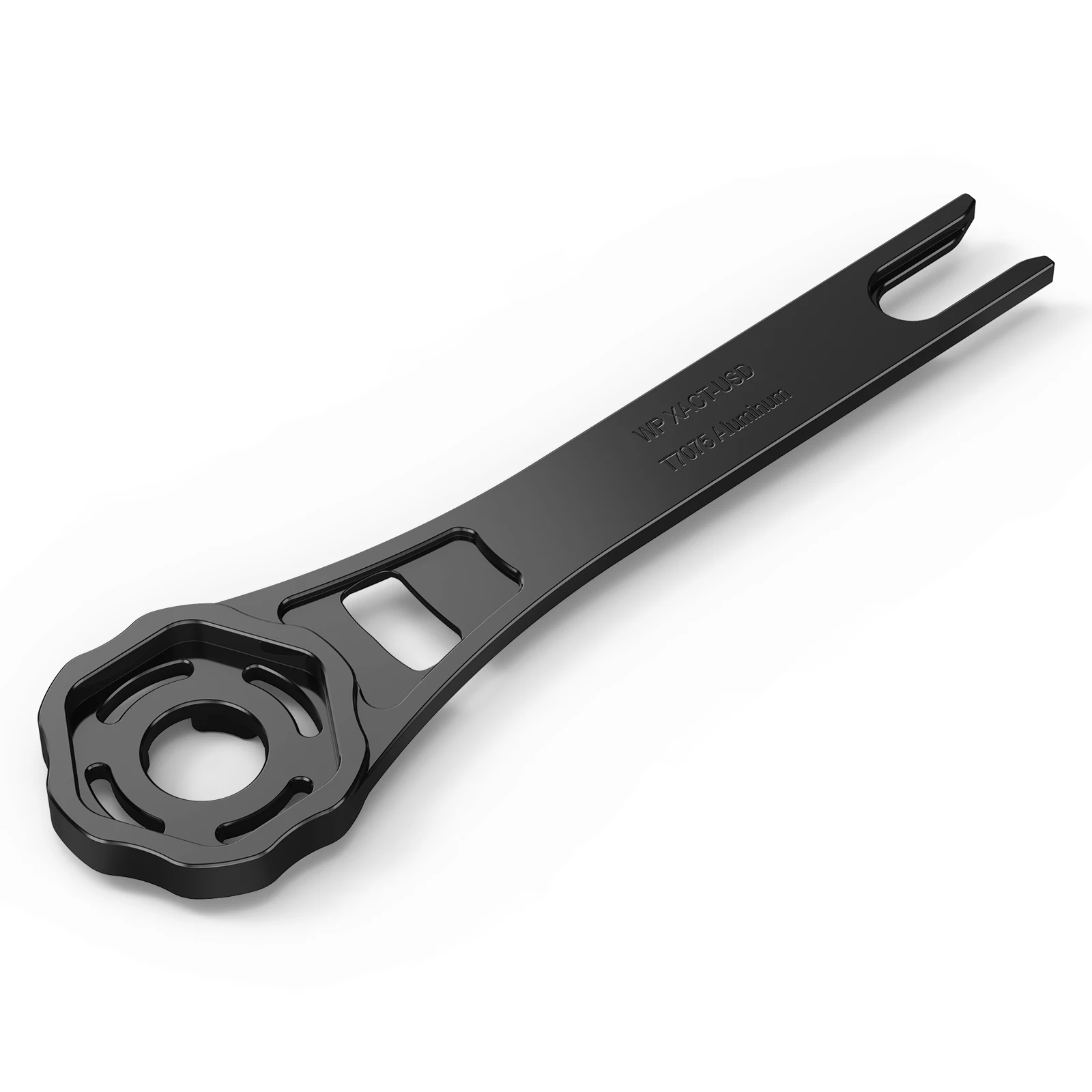 

2024 Для KTM EXC 300 EXC 250 Для Husqvarna TE 300 TE 250 FE 450 Для GasGas EC 300 Многоцелевой инструмент для снятия подвески Гаечный ключ