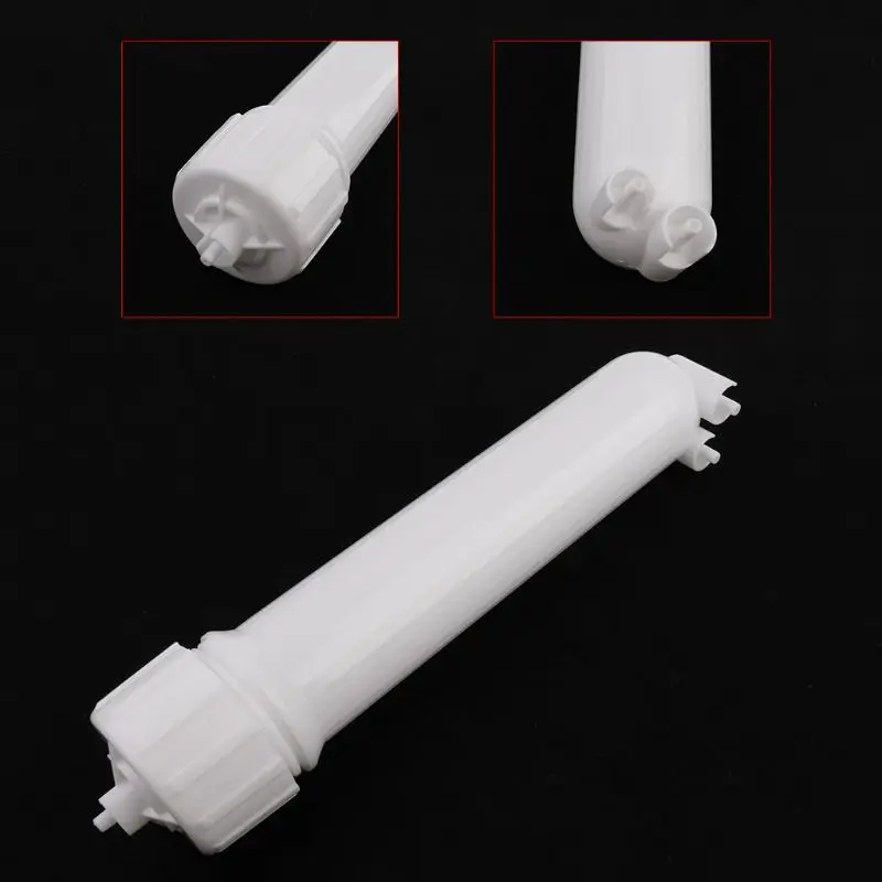 

1812/2012 Quick-insert Reverse Osmosis Ultrafiltration Membrane Shell