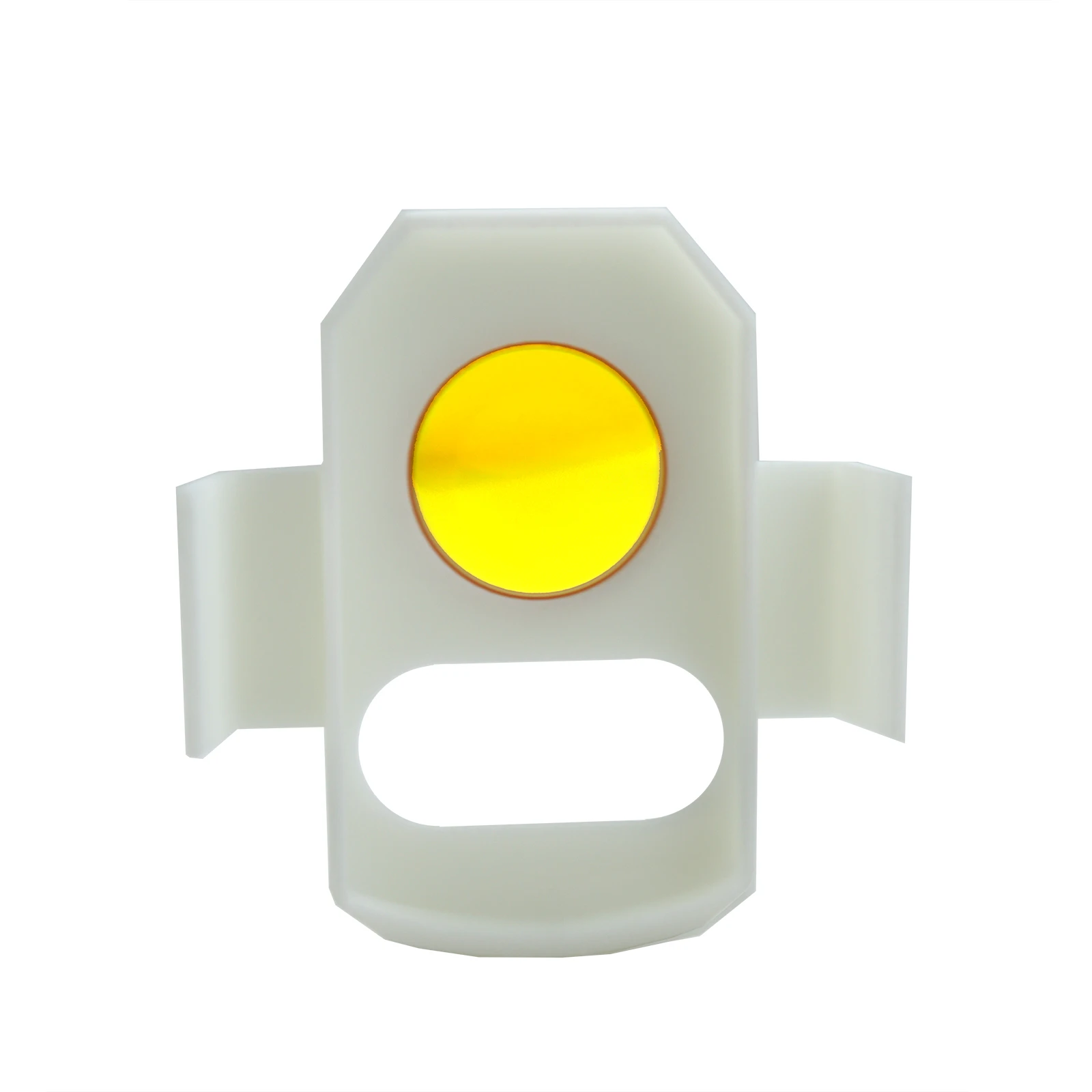 

Макрообъектив HD Mini Ultra для UTi120S