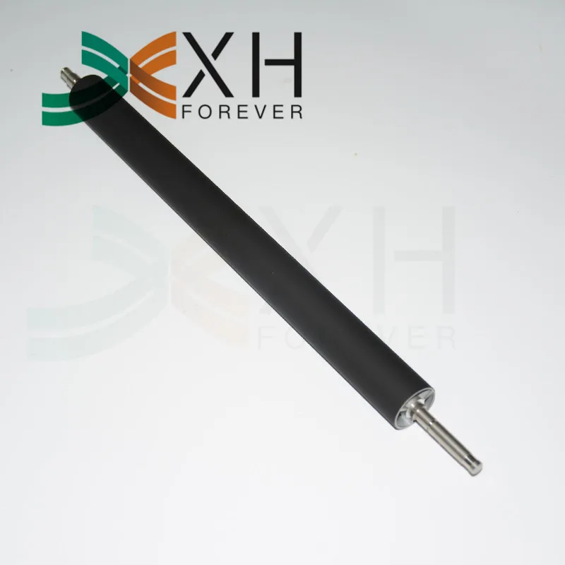 

1pcs. New New A03U500800 A03UR73300 Transfer Drive Roller Assembly for Konica Minolta C6500 C6000 C7000 C6501 C5500 C5501