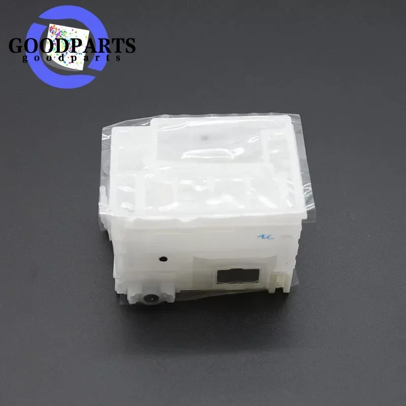 Для принтера Epson M1129 M1108M1128M2118M2128M2129M2120 M1120 M1100 M2110 M2125 TANK SUPPLY INK ASSY