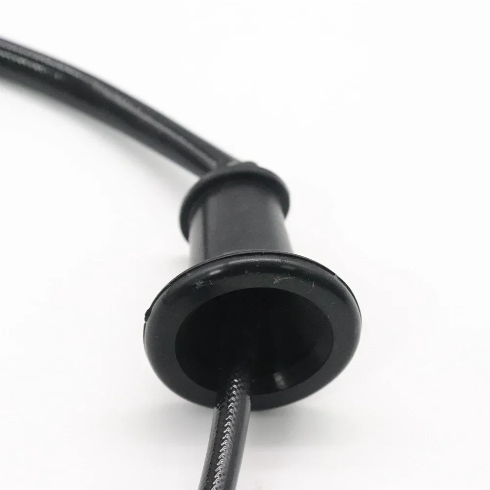 234-4306 Автомобильный соотношение воздуха и топлива Lambda O2 датчик кислорода