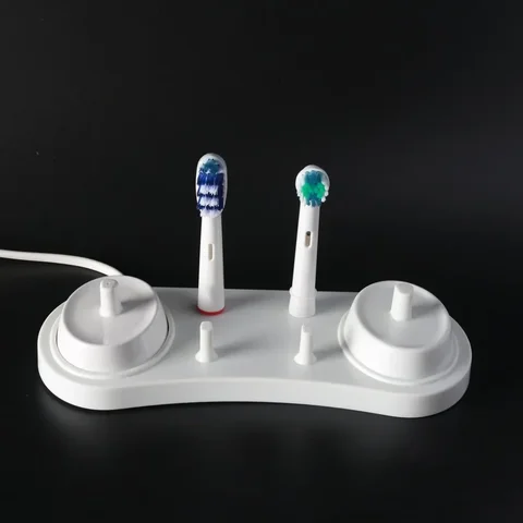 Держатель для электрической зубной щетки Oral B