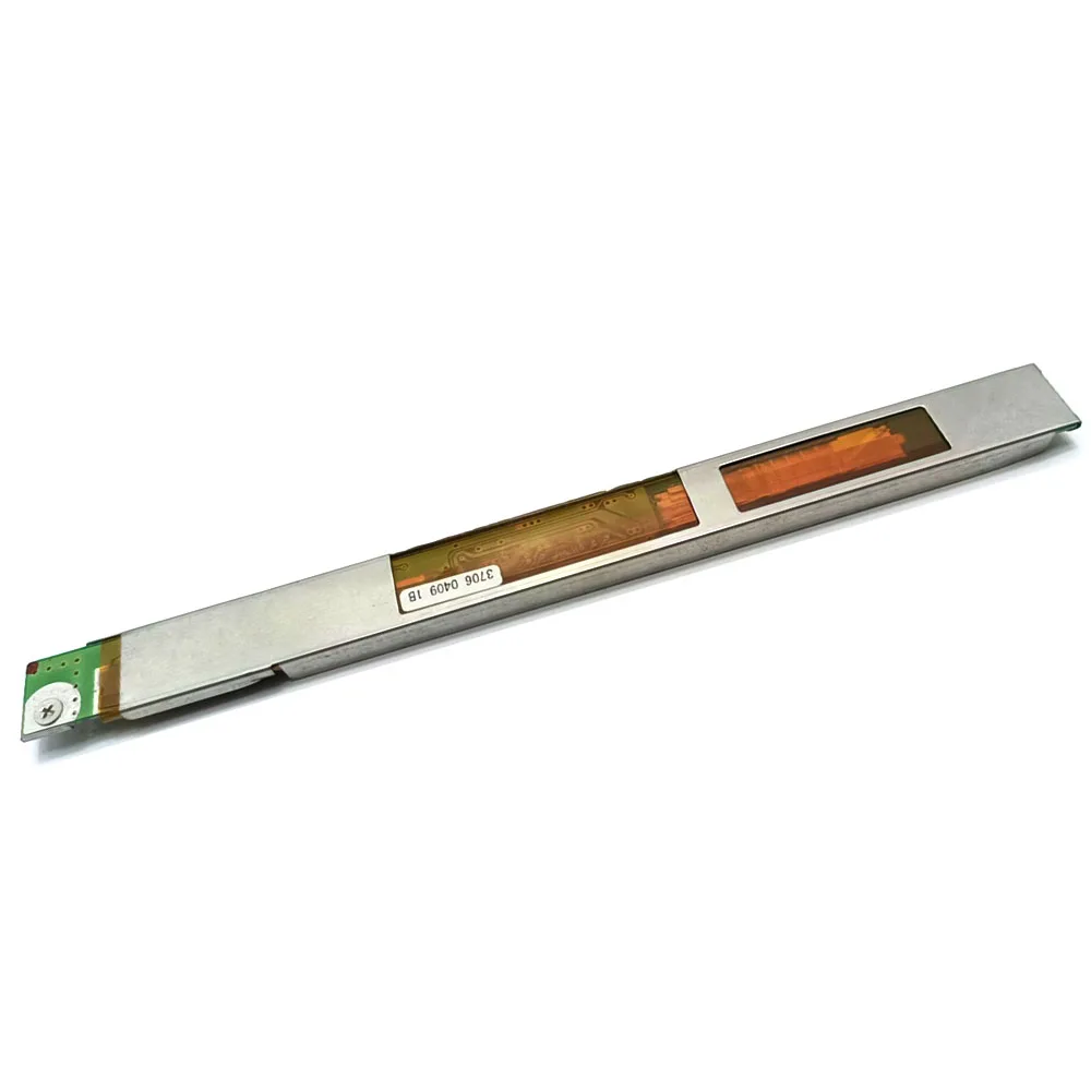 Проверенный ЖК-дисплей для Dell Inspiron 600m RDENC2131TPZZ 2131TPZZ |