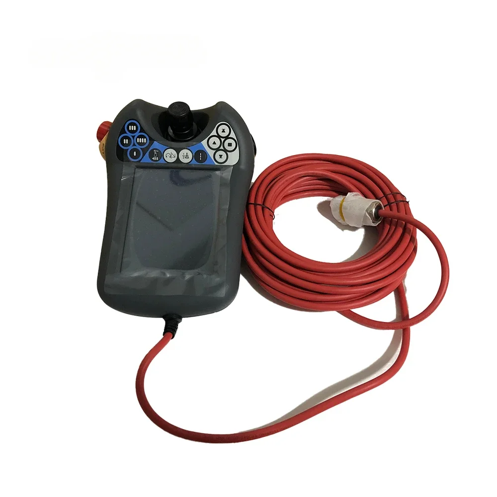 3HAC17327-1 Робот-серводвигатель ABB