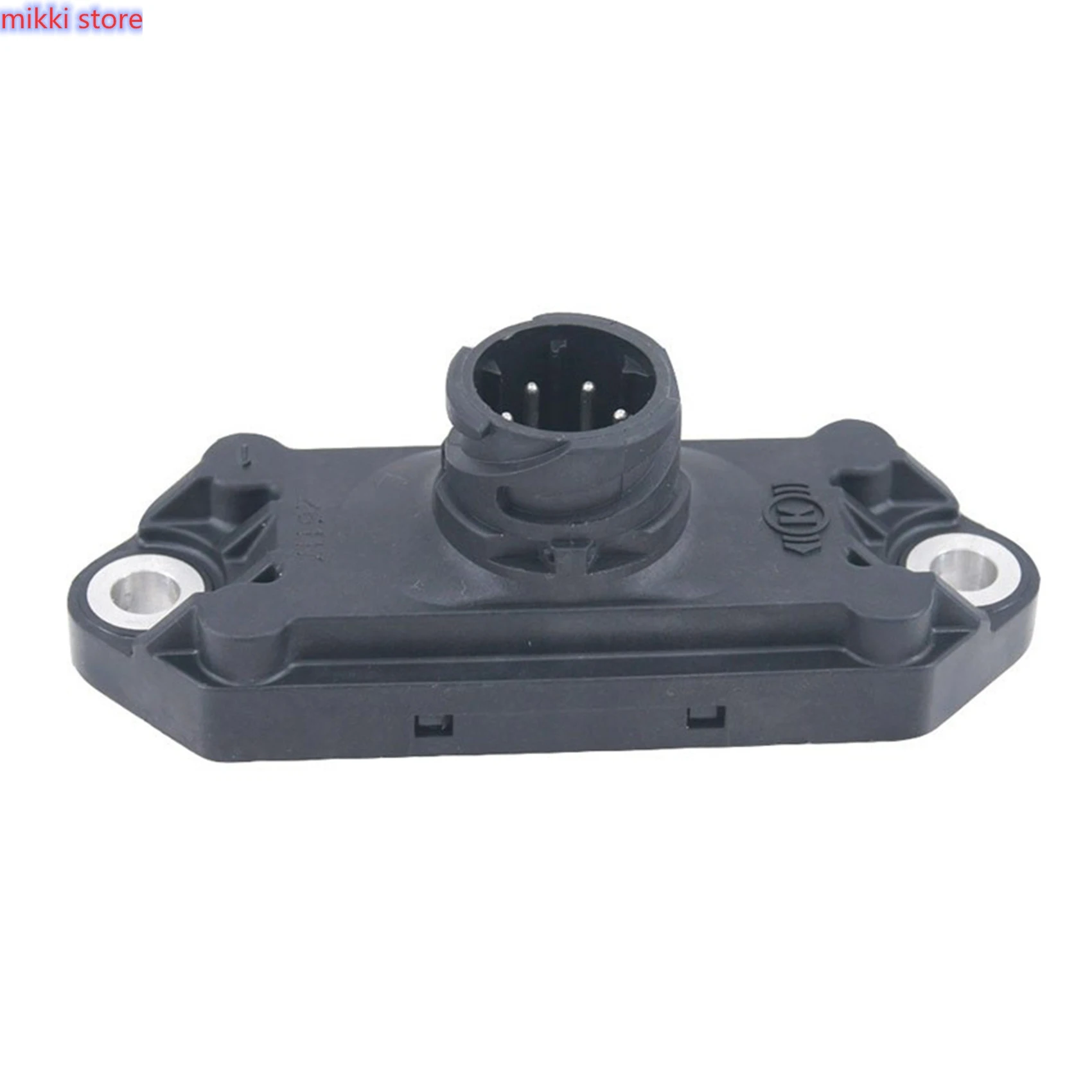 

Intake Air Pressure Sensor K046313 133092596 for KNORR-BREMSE for MERCEDES