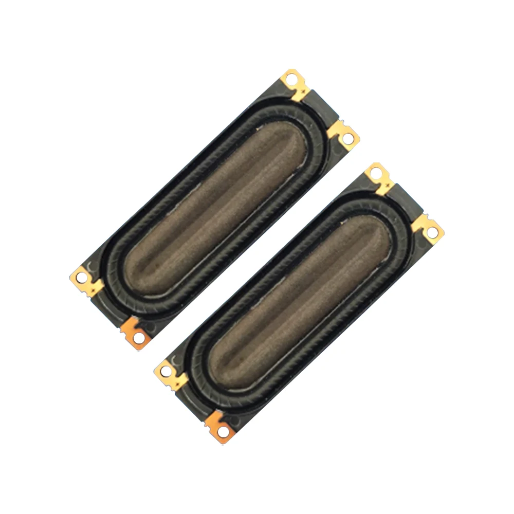 2 ΡΡ. Π΄ΠΈΠ½Π°ΠΌΠΈΠΊ 6 ΠΠΌ 10 ΠΡ Π΄Π»Ρ Samsung BN96-12944B 12944A UE32C6000RP UA32C4000P UE32C6000 UA32C4000 2 ΡΡ. Π΄ΠΈΠ½Π°ΠΌΠΈΠΊ 6 ΠΠΌ 10 ΠΡ Π΄Π»Ρ Samsung BN96-12944B 12944A UE32C6000RP UA32C4000P UE32C6000 UA32C4000