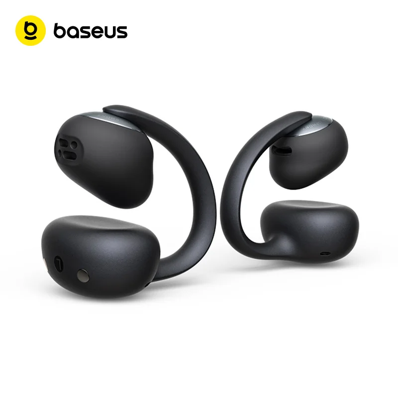 Baseus