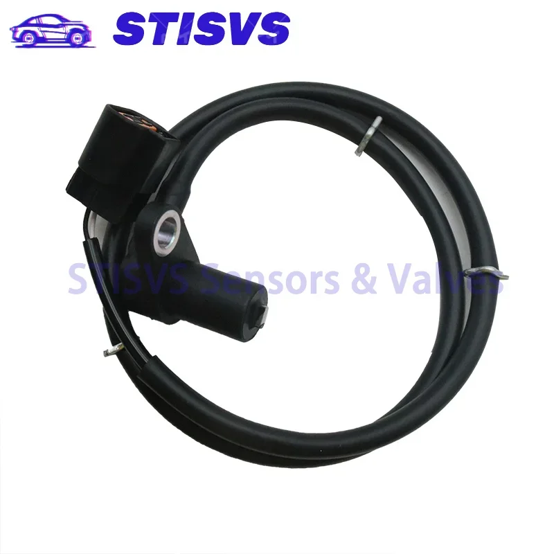 MR 493455 493456 Датчик скорости заднего левого/правого колеса ABS для Mitsubishi Lancer (200200-2006)