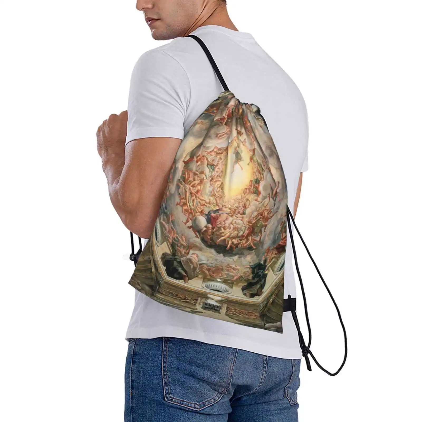 Подростковая школьная сумка Sistine модный рюкзак с отделением для потолка Каменицы