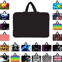 laptop bag chromebook notebook carry case for 10 12 13 3 14 15 16 17 hp lenovo yoga 530 macbook new m1 chip air 13 pro 15 6 14 1