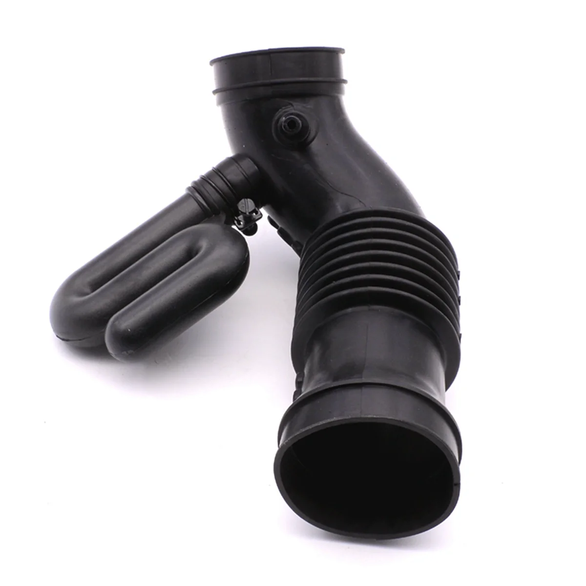 Шланг воздухозаборника 28140-1F080 для Hyundai Tucson Kia Sportage 2 0 CVVT 16V шт.