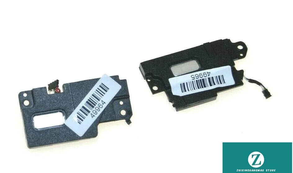 ДЛЯ HP Spectre X360 13t 13-w023dx 13-W 13-AC ДИНАМИКА 907344 -001 907434 -001 (art.: 3920cbce681ae) - 3920cbce681ae
