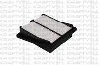 

6010142 for air fİtresmi JAZZ hp