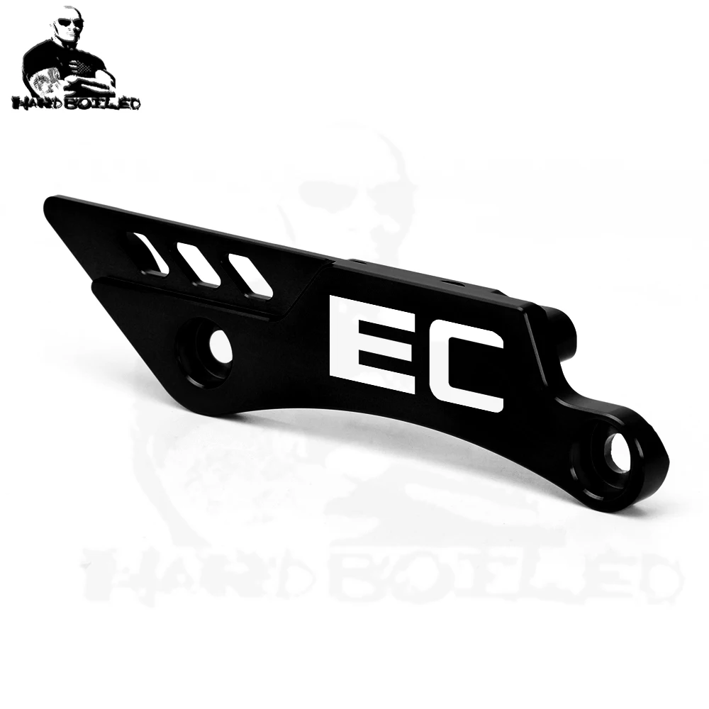 

For GasGas Gas Gas EC250 EC300 EC 250 300 EX300 EX250 EX EC250 EC300 MC 250F 350F 450F Swingarm Swing arm Guard Protector Cover