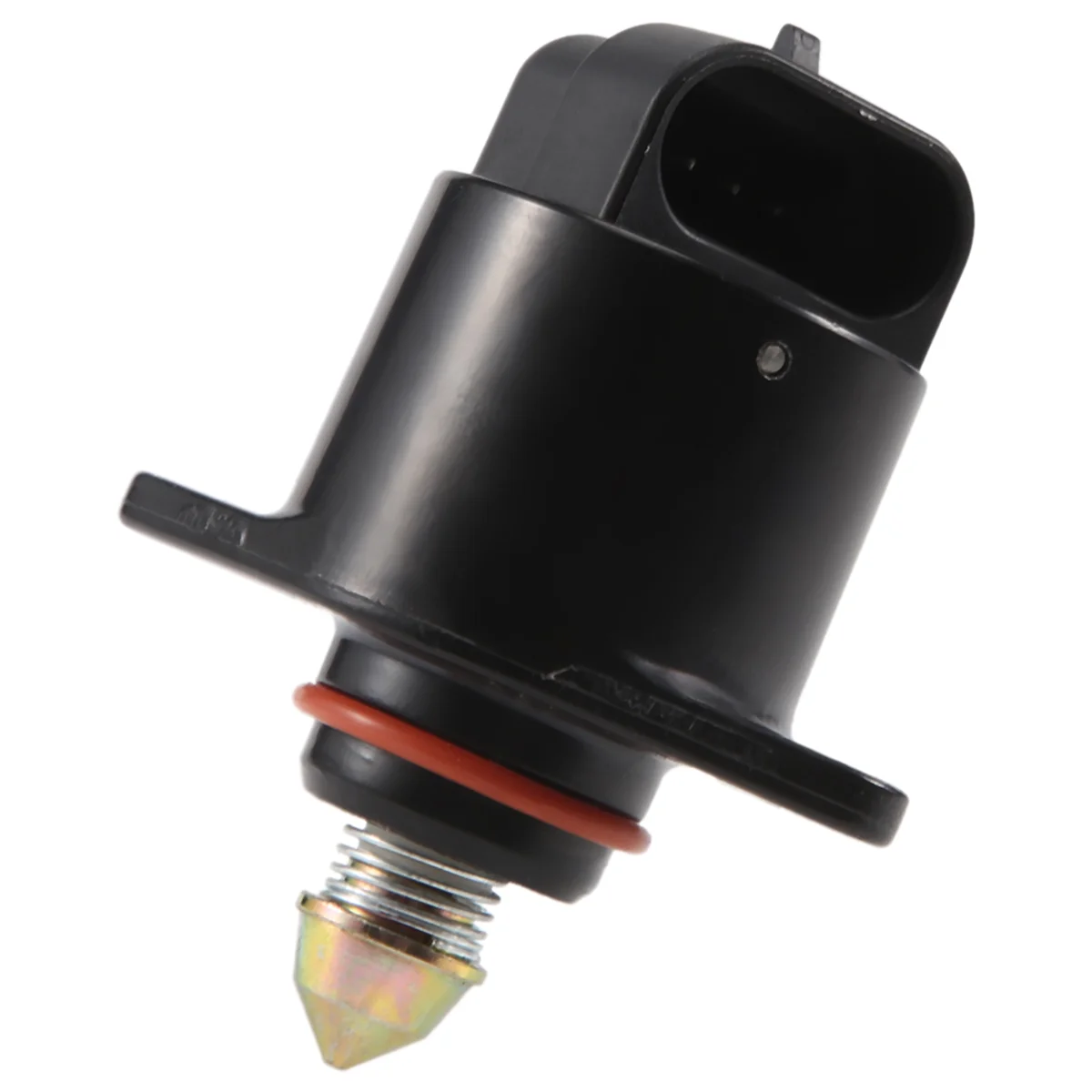 93744675 клапан контроля холостого хода для Chevrolet Aveo Pontiac Wave 17059602 л 04-08/96434613/AC167/