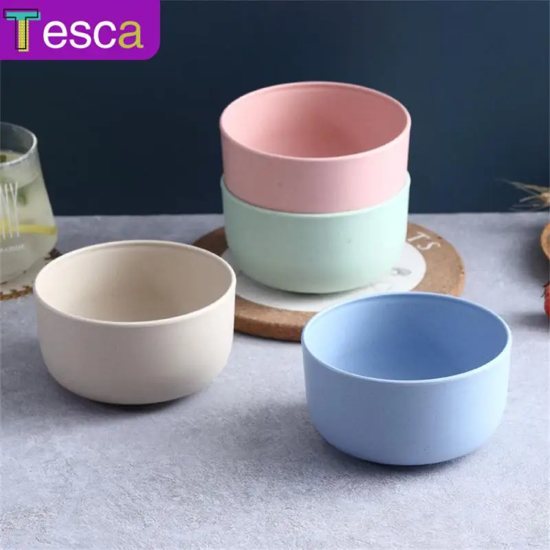 

Reusable Childrens Dinner Plate Colored Tableware Heat-resistant Comfortable To Touch Baby Feeding Tray Small Childrens Tray