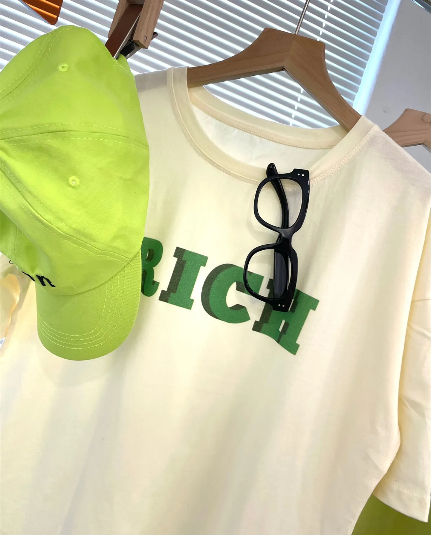 2022 женские летние свободные стильные хлопковые футболки с буквенным принтом