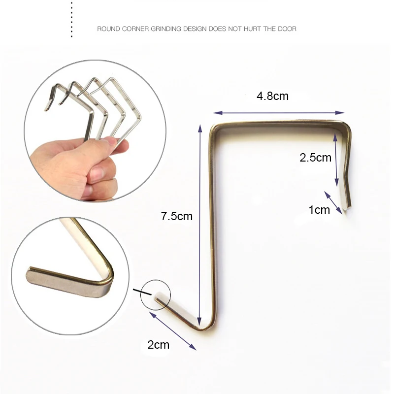 Чехол для мобильного телефона 18 24 30/36 48 54/60 карманов классная комната стен пакет