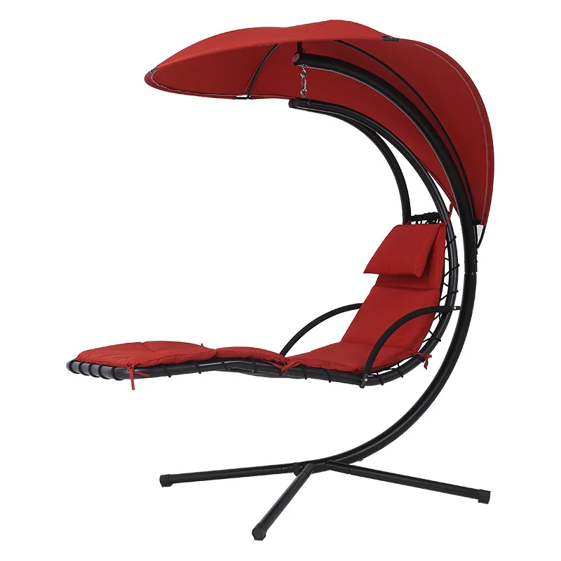 

Уличное подвесное кресло, птичье гнездо, балкон, кресло-корзина, одно кресло, общежитие, кресло из ротанга для отдыха, качели.