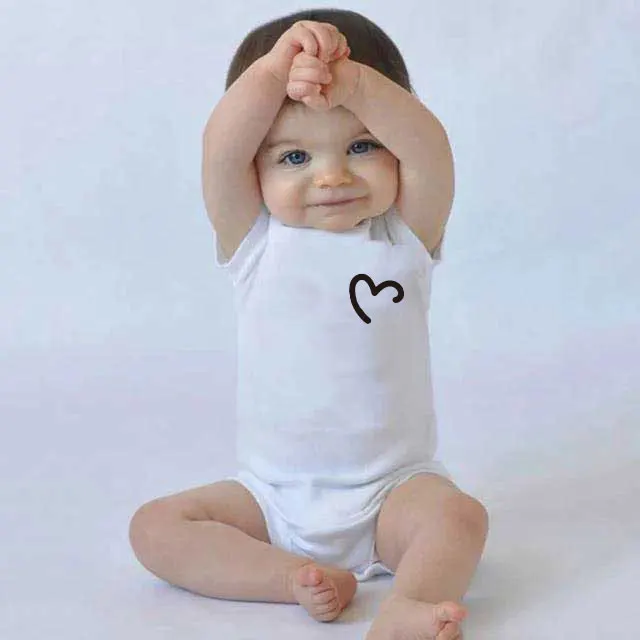 Одинаковые Семейные рубашки для детей старшего возраста младшего мам пап и