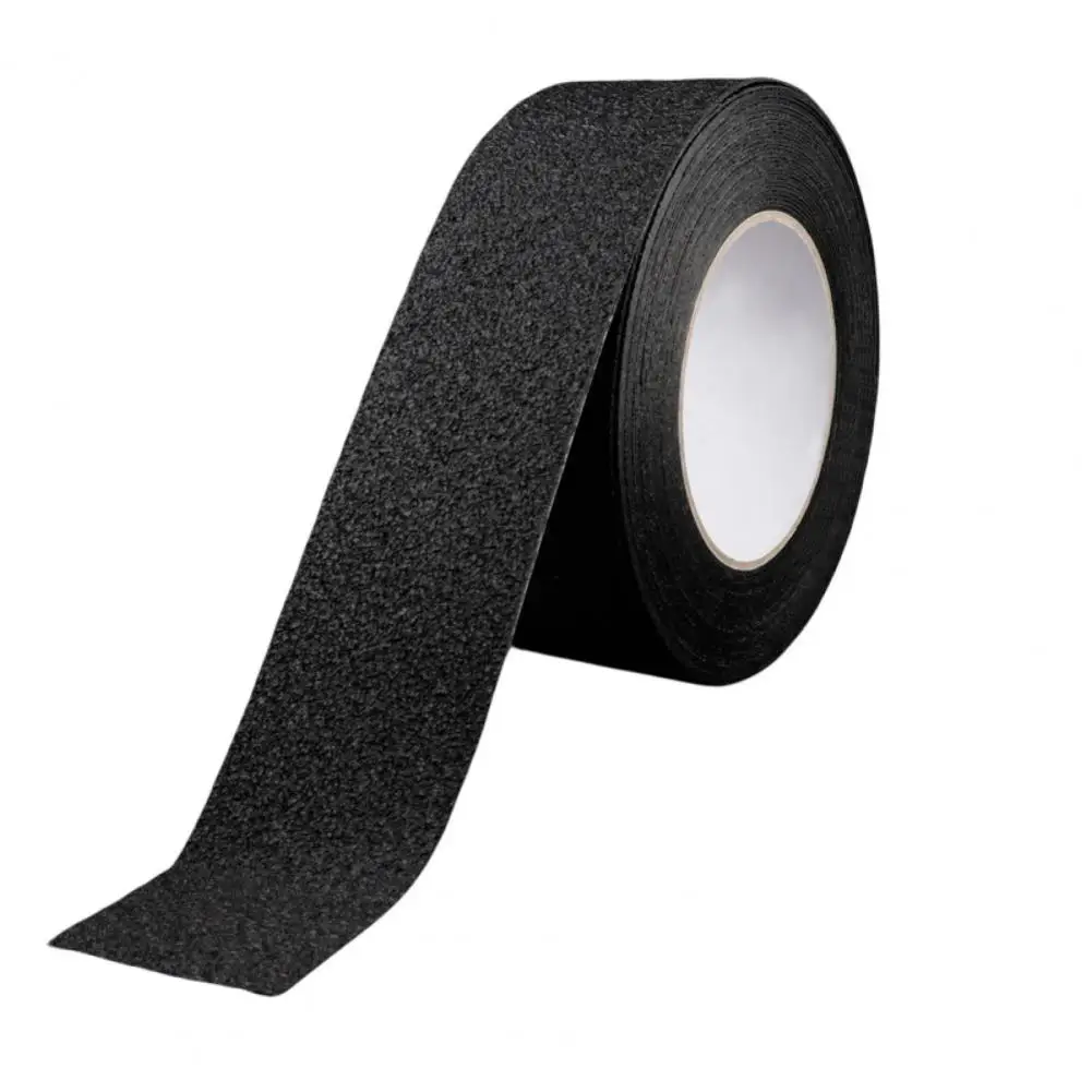 

Защитная Водонепроницаемая накладка на наружную дверь автомобиля