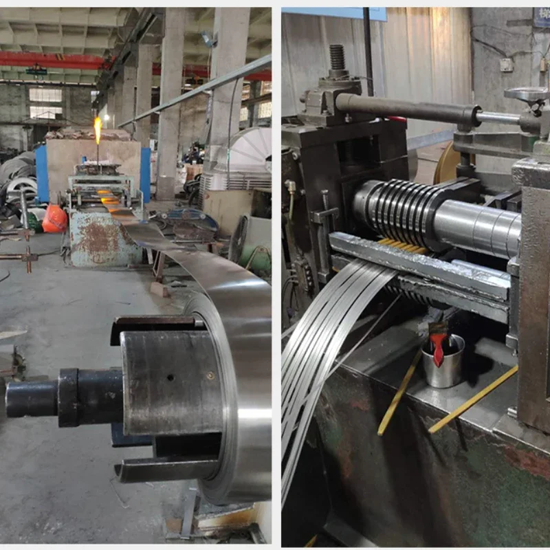 1 кг/рулон никель-хромовая лента плоская проволока запайщик нагревательная