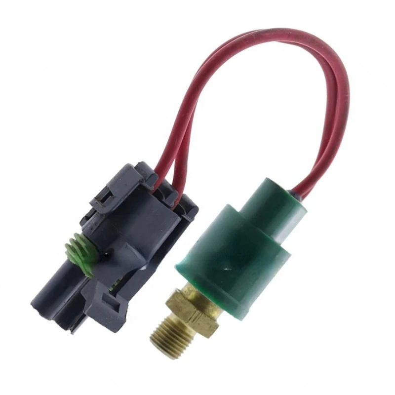 

Park Brake Oil Switch AT159811