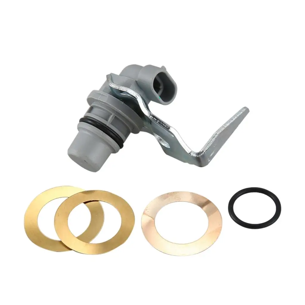 

Датчик положения распредвала Φ непосредственно заменяет для Ford 7.3L