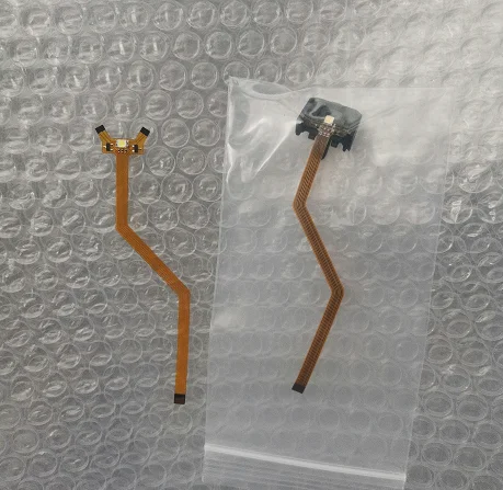 INNO IFS-15M 55 15T 15M+55M 55G 15T+15A Welding Machine White Light Lamp