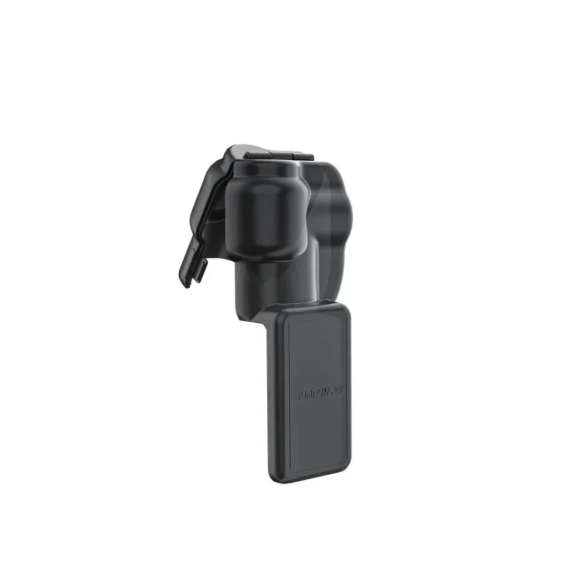 Защитный чехол для DJI Osmo Pocket 3