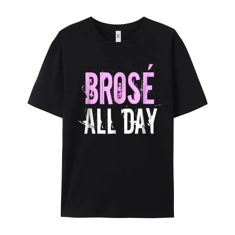 NormalCasual Топы и футболки с короткими рукавами VALENTINE DAY Ретро Футболки из чистого