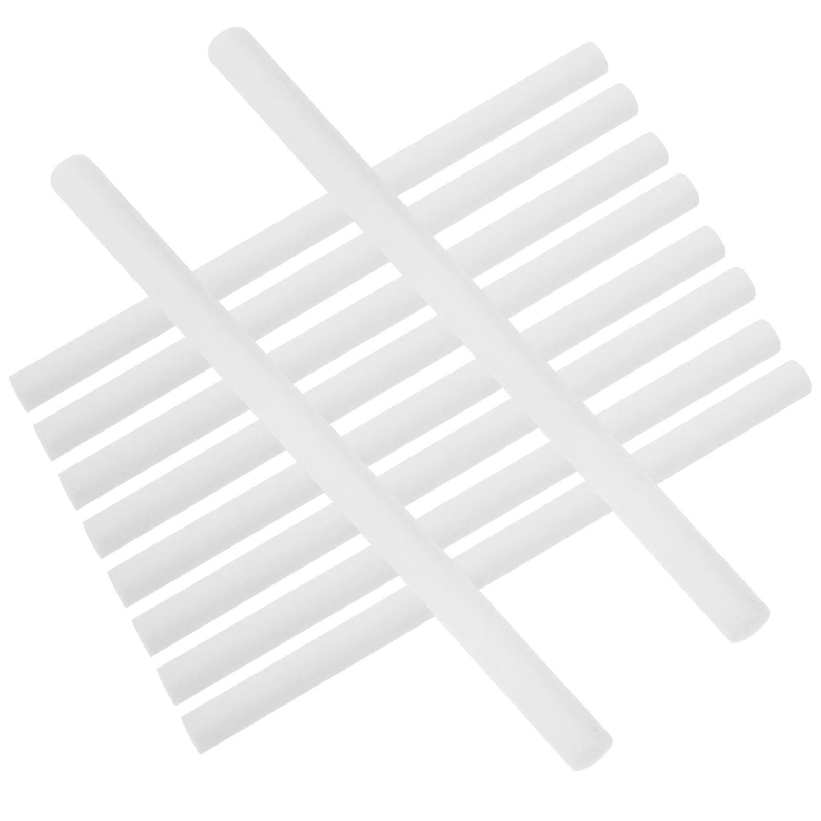 50 шт. фитиль увлажняющий ароматерапевтический ватный тампон диффузоры для дома