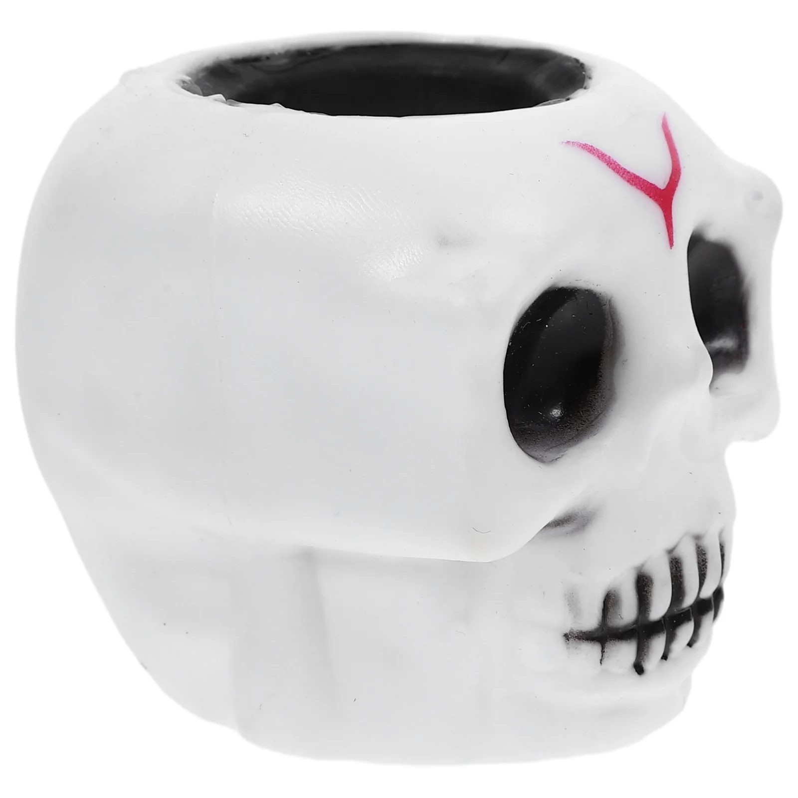 

Портативная Игрушка-пульверизатор, новые игрушки, тематические украшения на Хэллоуин, искусственная игрушка