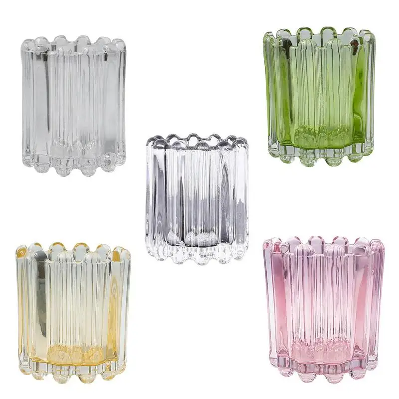 Holder Tabletop Organizer Elegant Design For Bedrooms Desktops