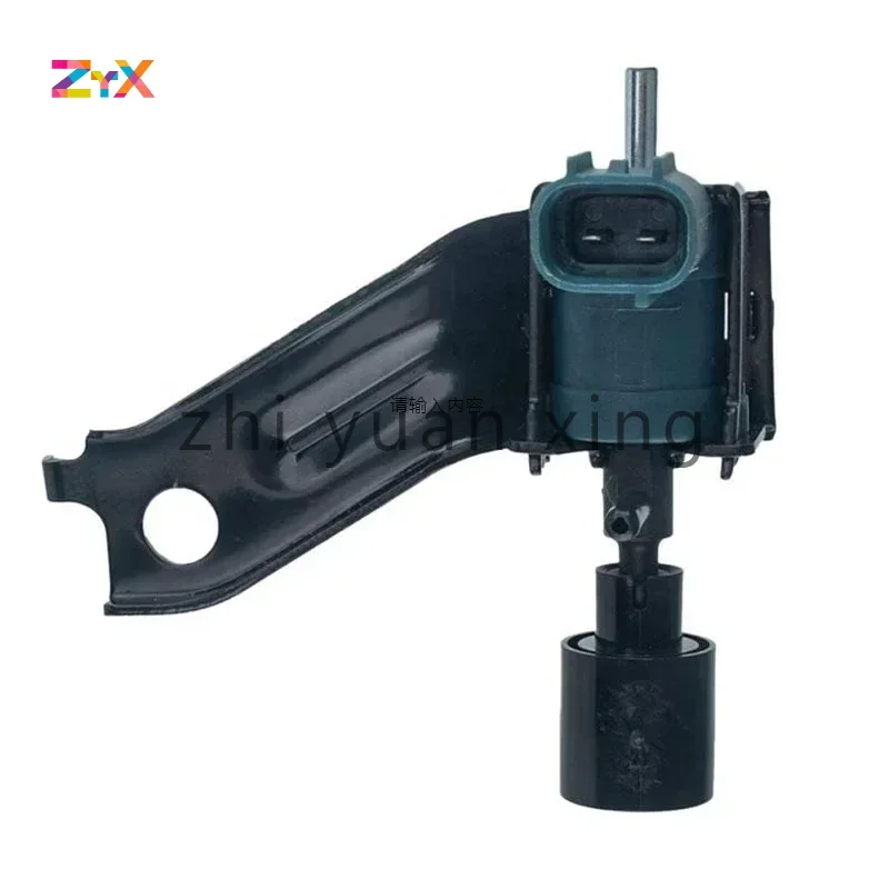 90910-12100 9091012100 25860-74050 2586074050 Вакуумный переключающий клапан для Toyota RAV4 Camry Celica Solara MR2