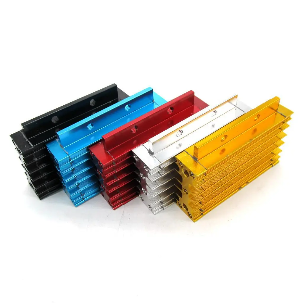 Масляный радиатор Охлаждающий для внедорожника Monkey 125cc 140cc ATV