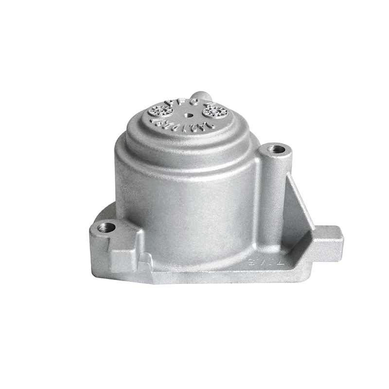 Фото Аккумуляторный поршень 4L60E 1-2, 4L65E, 4L70E 2WD 4WD, обновленный корпус аккумуляторного блока в сборе, запчасти и аксессуары для моделей 1993 года и новее, 8684428, 24219937 №4